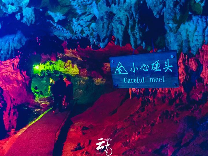救援年轻女歌手