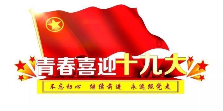 2024首秀！全红婵207C严重失误炸鱼，陈芋汐完美发挥强势夺冠