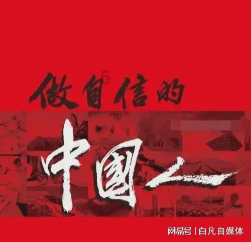 沉睡之间
