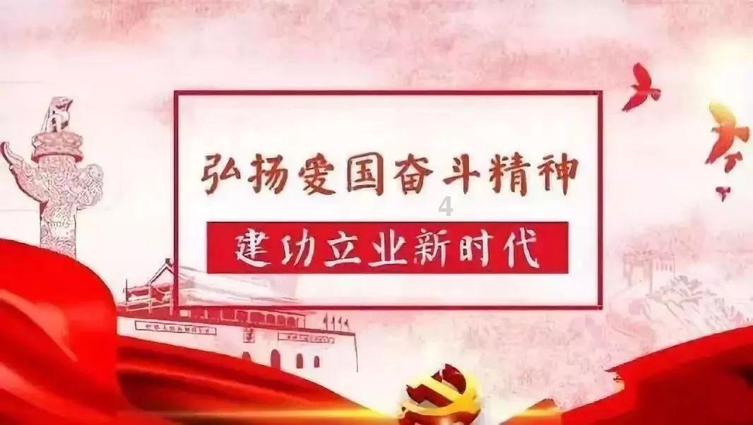 长期熬夜危害大，既伤肝又伤阴阳，该如何补救？
